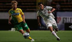 Nhận định, soi kèo V-Varen Nagasaki vs Fujieda, 15h00 ngày 7/10