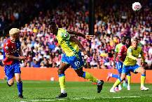 Soi kèo phạt góc Crystal Palace vs Nottingham Forest, 23h30 ngày 7/10
