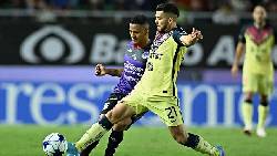 Soi kèo phạt góc Mazatlan vs Club America, 10h00 ngày 7/10		