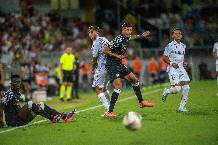 Nhận định, soi kèo Vitoria Guimaraes vs Boavista, 21h30 ngày 6/10: Khó có bất ngờ