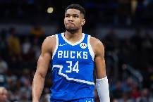 Nhận định bóng rổ Miami Heat vs Milwaukee Bucks, 06h30 ngày 7/10: Cựu vương trở lại