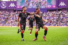 Nhận định, soi kèo Cultural Leonesa vs Albacete, 1h30 ngày 7/10: Nỗ lực trụ hạng