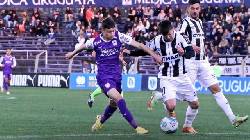 Nhận định, soi kèo Defensor vs Montevideo Wanderers, 05h00 ngày 7/10: Bệ phóng sân nhà