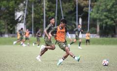 Nhận định, soi kèo FC Bekasi City vs Sumsel United, 15h30 ngày 6/10: Điểm tựa sân nhà