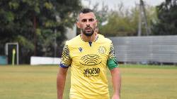 Nhận định, soi kèo Gonio vs Sioni Bolnisi, 22h00 ngày 6/10: Khách hoan ca