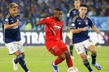 Nhận định, soi kèo Millonarios vs America de Cali, 7h30 ngày 8/10: Hòa nhạt