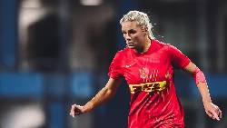Nhận định, soi kèo nữ Gintra vs nữ Nordsjaelland, 22h00 ngày 7/10: Khách hoan ca