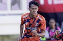 Nhận định, soi kèo Tornado Pekanbaru vs Persiba Balikpapan, 15h30 ngày 6/10: Tin vào Persiba Balikpapan