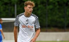 Nhận định, soi kèo U21 Swansea vs U21 Brentford, 19h00 ngày 6/10: Tiếp tục gieo sầu