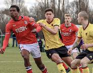 Nhận định, soi kèo Watford U21 vs U21 Millwall, 19h00 ngày 6/10: Lịch sử gọi tên