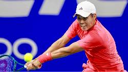 Nhận định tennis Tien vs Norrie, Vòng 3 Shanghai Masters - 16h00 ngày 6/10