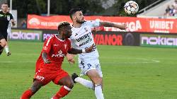 Soi kèo góc FC Botosani vs UTA Arad, 0h30 ngày 07/10