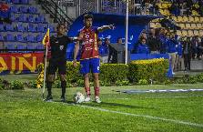 Soi kèo góc La Equidad vs Once Caldas, 7h30 ngày 07/10