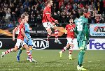 Nhận định bóng đá Astana vs AZ Alkmaar, 22h50 ngày 7/11: Quá khó cho chủ nhà