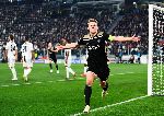 Matthijs de Ligt bị gạt khỏi danh sách trận Lokomotiv vs Juventus