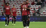 Nice vs Bordeaux (2h45 9/11): Chân lý không thuộc về kẻ mạnh?