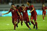 Nhận định bóng đá U19 Indonesia vs U19 Timor Leste, 19h00 ngày 6/11: Chủ nhà thắng dễ