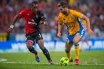 Nhận định Tigres UANL vs Atlas, 8h00 ngày 8/11