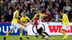 Nhận định, soi k&egrave;o Feyenoord vs AZ Alkmaar, 22h45 ng&agrave;y 7/11