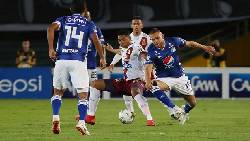 Nhận định, soi kèo Deportes Tolima vs Millonarios, 6h05 ngày 8/11