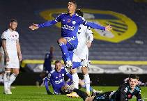 Nhận định, soi kèo Leeds vs Leicester, 21h00 ngày 7/11