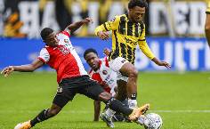 Nhận định, soi kèo Vitesse vs Utrecht, 22h45 ngày 7/11