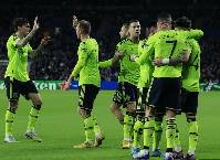 Đội hình ra sân chính thức Aston Villa vs MU, 21h ngày 6/11