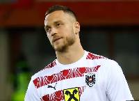 Đội hình ra sân chính thức Bologna vs Torino, 18h30 ngày 6/11