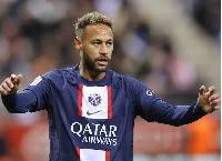 Đội hình ra sân chính thức Lorient vs PSG, 19h ngày 6/11