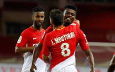 Soi kèo bóng đá Pháp hôm nay 6/11: Toulouse vs Monaco