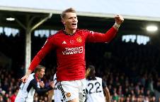 Lịch thi đấu Champions League tuần này: Thời khắc sinh tử với MU