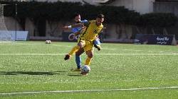 Nhận định, soi kèo Al Safa(KSA) vs Al Qaisoma, 21h30 ngày 06/11