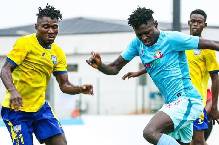 Nhận định, soi kèo Bayelsa United vs Lobi Stars, 22h00 ngày 06/11