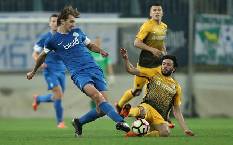 Nhận định, soi kèo Dnipro-1 vs PFK Aleksandriya, 22h00 ngày 06/11