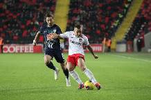 Nhận định, soi kèo Gaziantep vs Rizespor, 0h00 ngày 7/11