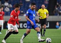 Nhận định, soi kèo Kawasaki Frontale vs BG Pathum United, 17h00 ngày 07/11