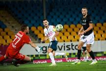 Nhận định, soi kèo Rukh Lviv vs Obolon Kiev, 0h00 ngày 7/11