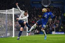 Nhận định, soi kèo Tottenham vs Chelsea, 3h00 ngày 7/11