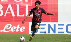 Nhận định, soi kèo U19 AC Milan vs U19 PSG, 20h00 ngày 7/11