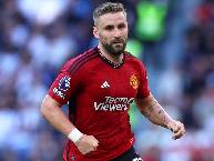 Tin vui đến với MU trước trận cầu sinh tử ở Champions League