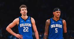 Nhận định bóng rổ Orlando Magic vs Boston Celtics, 07h00 ngày 8/11: ‘Mỏ điểm’ cho cựu vương