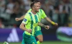 Nhận định, soi kèo AEK Larnaca vs Aberdeen, 00h45 ngày 7/11: Vùi dập không thương tiếc