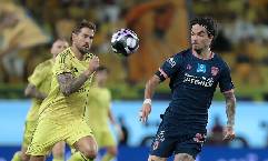 Nhận định, soi kèo Al Fayha vs Al Okhdood, 20h20 ngày 7/11: Đối thủ yêu thích