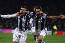 Nhận định, soi kèo Elche vs Sociedad, 3h00 ngày 8/11: Cân tài cân sức