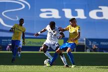 Nhận định, soi kèo Estoril vs Arouca, 3h15 ngày 8/11: Sân nhà vẫn hơn
