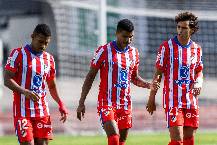 Nhận định, soi kèo Fluminense vs Mirassol, 5h30 ngày 7/11: Rút ngắn khoảng cách