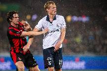 Nhận định, soi kèo Midtjylland vs Celtic, 00h45 ngày 7/11: Bay cao trên bảng xếp hạng