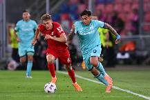 Nhận định, soi kèo Nice vs Freiburg, 00h45 ngày 7/11: Chìm sâu trên bảng xếp hạng