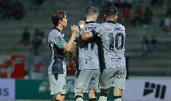 Nhận định, soi kèo Prachuap vs Lamphun Warrior, 19h00 ngày 7/11: Niềm tin cửa trên