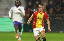 Nhận định, soi kèo Red Bull Salzburg vs Go Ahead Eagles, 00h45 ngày 7/11: Tiến bộ thần tốc